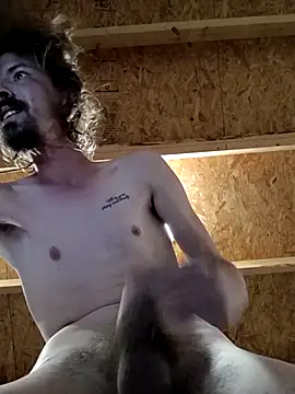 Mstrdstrctn7 live sex cam