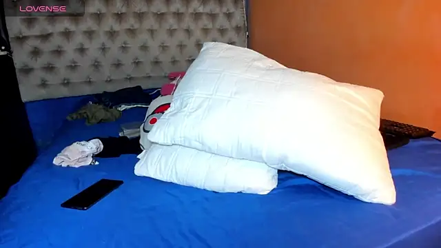 Sammybitchx live sex cam