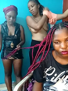 SweetHoney21_ live sex cam