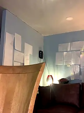 Canneela live sex cam