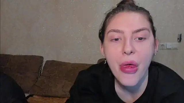 muuur_fam live sex cam