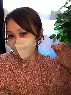 reika33 live sex cam