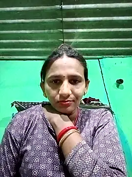 Baby__Shreya live sex cam