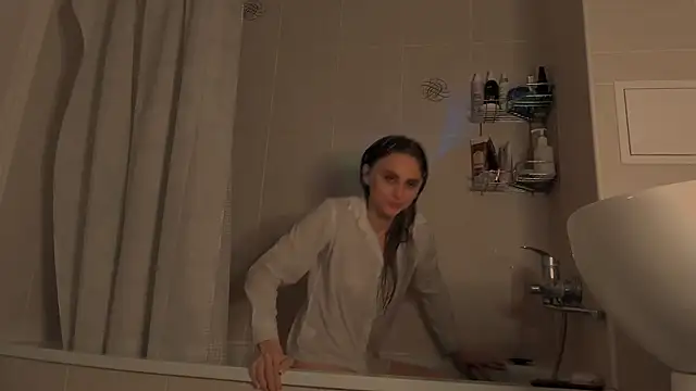 GraceTorrez live sex cam