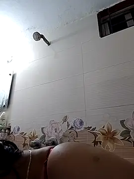 Payel-Sen live sex cam