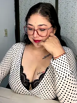 meikochoe live sex cam