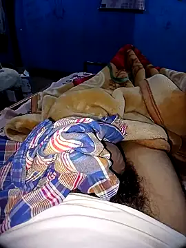 vaasuboy01 live sex cam