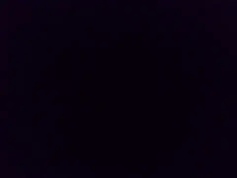 la-fee-pas-chier live sex cam