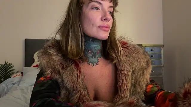 airgeadx live sex cam