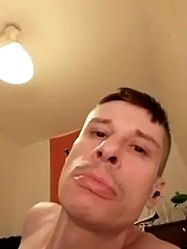 OioiJajaTJStrongKutasen live sex cam