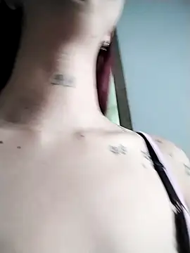 Molly-_- live sex cam