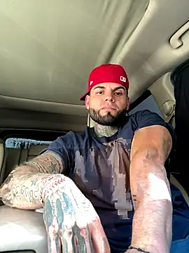 crazybarber69 live sex cam