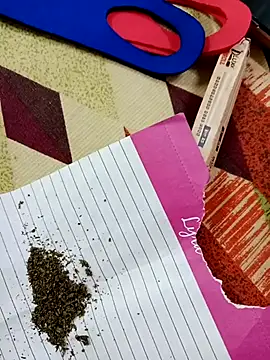 Laal_Parilove live sex cam