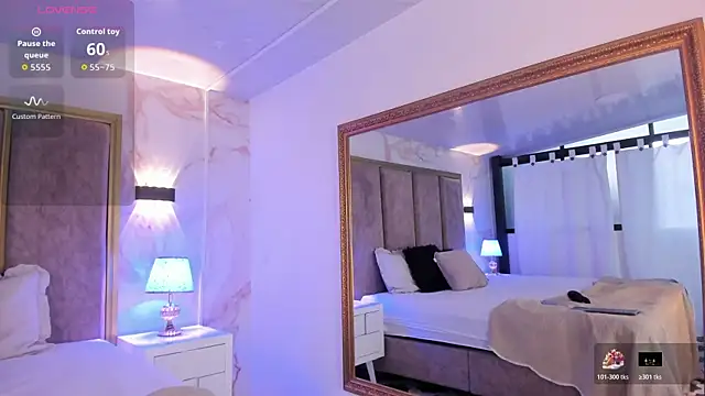 AliDiaz_ live sex cam