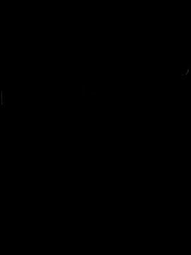 LeBimbo live sex cam