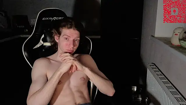 spaisenok live sex cam