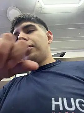 Stick_ledom live sex cam