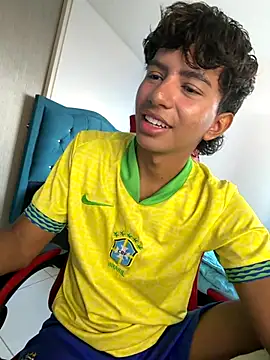 Leonarrrd_01 live sex cam