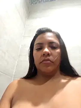 CanelitaPasion live sex cam
