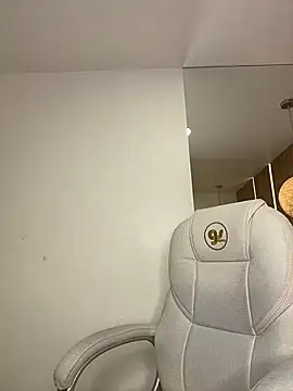 pamela_west live sex cam