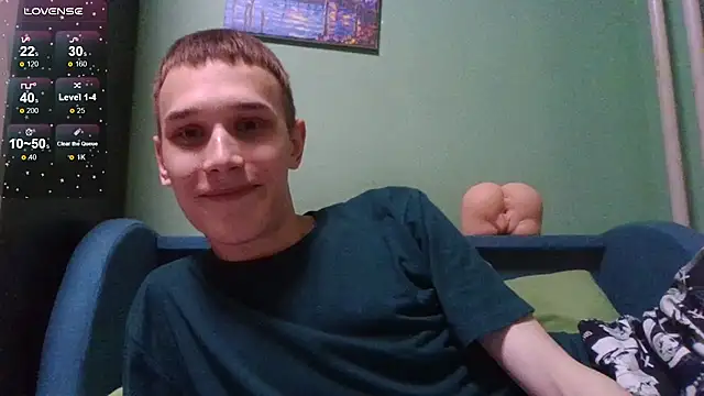 your___honeyy live sex cam