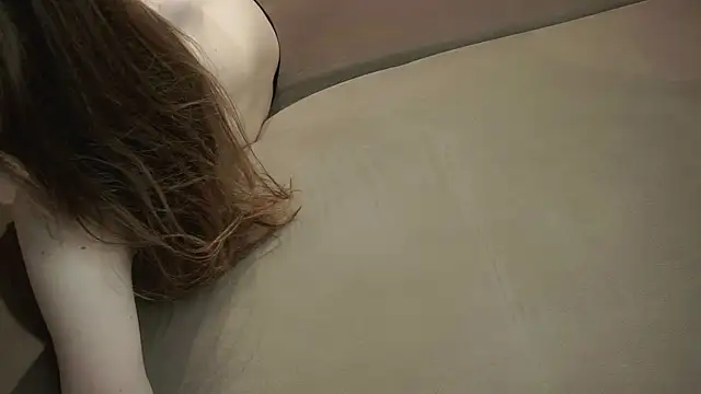 Eliravelvet live sex cam