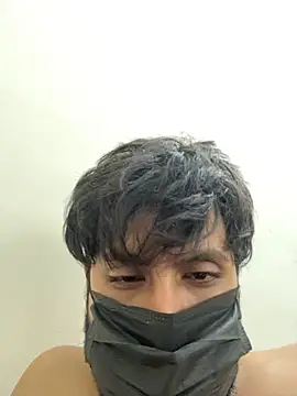 KabirDickhead live sex cam