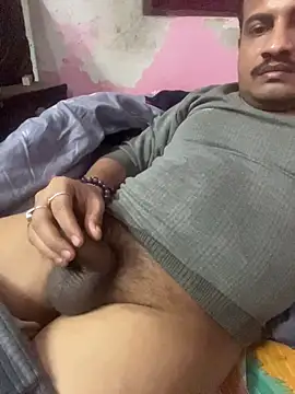 Saxymood1111 live sex cam