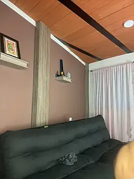 Aron_ford live sex cam