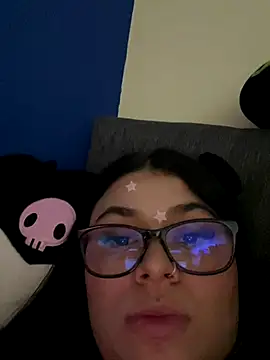 alissonfernandez_ live sex cam