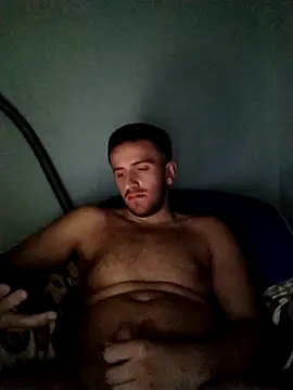 Sikici17a live sex cam