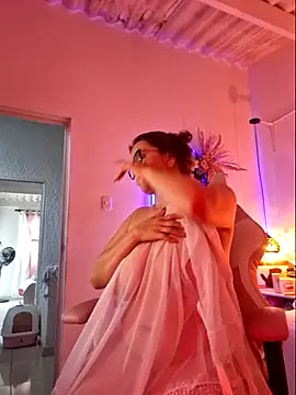 MariaPau_83 live sex cam