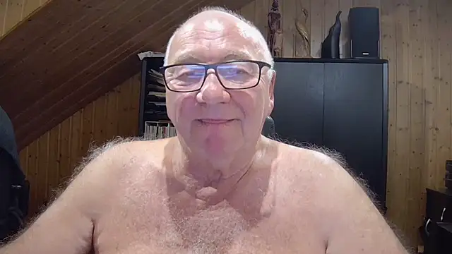 biggandybig live sex cam