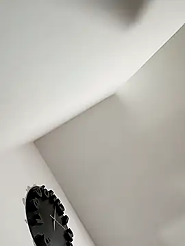 mosmar_20 live sex cam