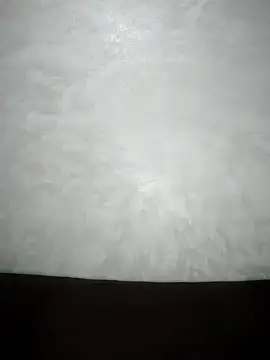 Sexy__Arab live sex cam