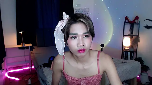 twinnysisters live sex cam