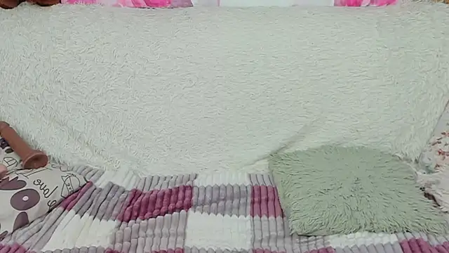 yourkriss_new1 live sex cam