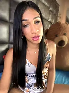 Ashly_Miller live sex cam