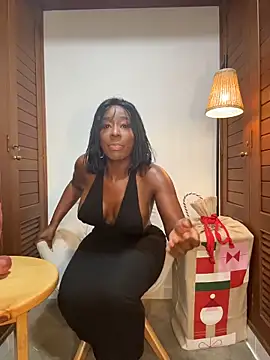 lissetlong69 live sex cam