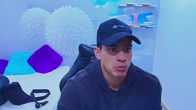 DEIBY_BABY live sex cam