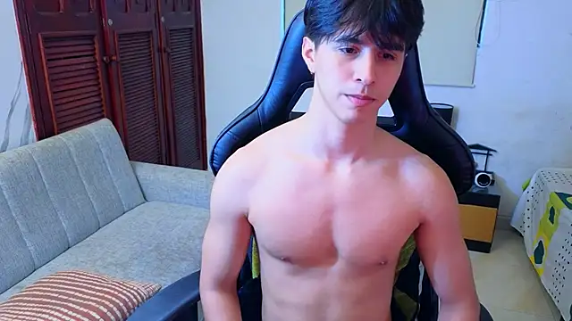 carl_dixon live sex cam