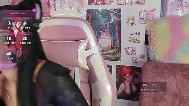 naoko_kirino live sex cam