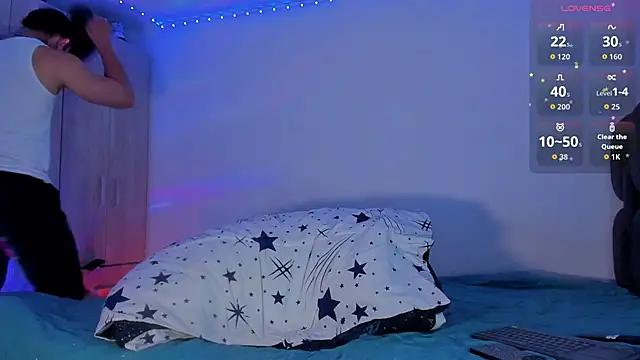 austinoficial live sex cam