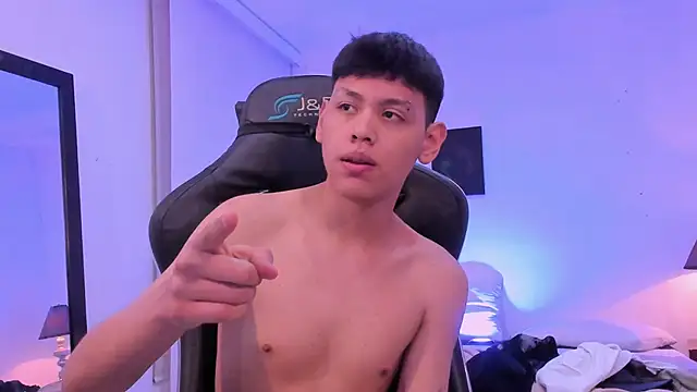 zeus_blaze live sex cam