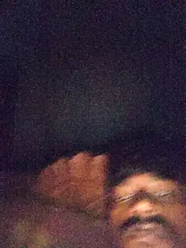 Long-termMarble56 live sex cam