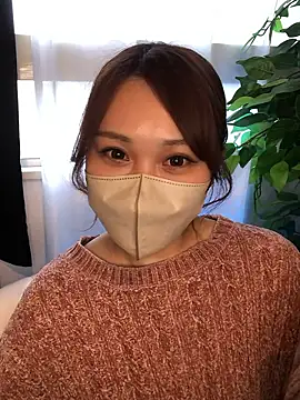 reika33 live sex cam