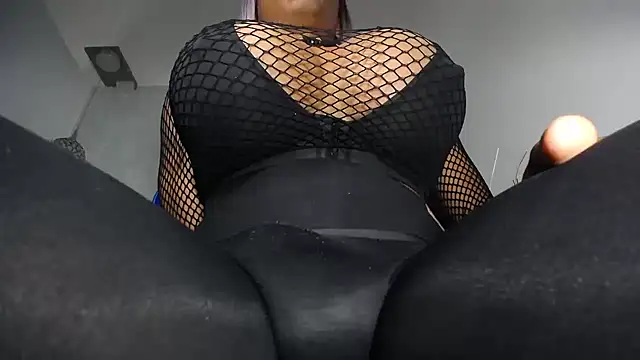 paulabigcock live sex cam