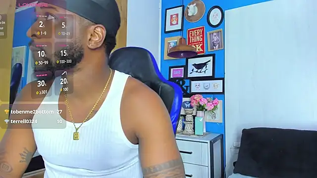 Drake_Nassir4 live sex cam