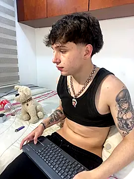 Thomas_Big_dick live sex cam