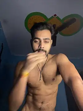 fireboyyyyy live sex cam